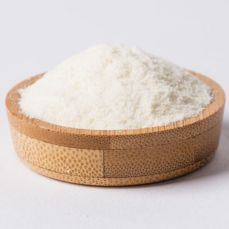 Tricalcium Phosphate